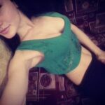 Индивидуалка Дана Интимсити