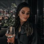 Элитная проститутка 🎥 Людка IntimCity