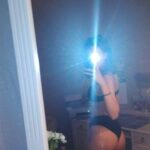 Путана Дарина Интимсити