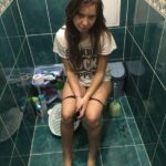 Индивидуалка Нина Интимсити