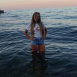 Проститутка Ирина IntimCity