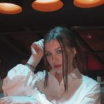 Индивидуалка 🎥 Таша IntimCity