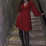 Проститутка 🎥 Дана Интимсити