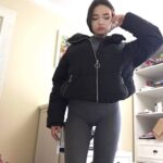 Проститутка 🎥 Лиза Интимсити