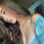 Элитная проститутка Лика IntimCity