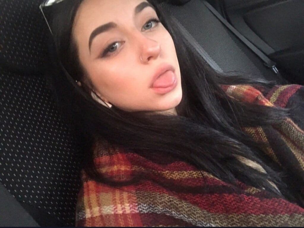 Индивидуалка Дашуля IntimCity