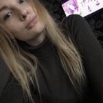 Эскортница Дина Интимсити