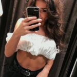 Путана 🎥 Анжела Интимсити