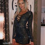 Шлюха Маргоша Интимсити