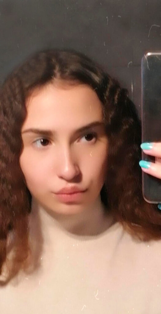 Шлюха Татьяна Интимсити