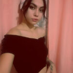 Шлюха Яна IntimCity