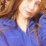 Путана Рита IntimCity