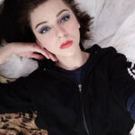 Эскортница Галина Интимсити