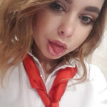 Индивидуалка Таня Интимсити