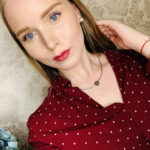 Путана Даша IntimCity