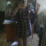 Индивидуалка Милана Интимсити