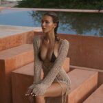 Индивидуалка Анна Интимсити