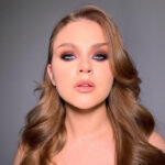 Проститутка Рада Интимсити