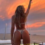 Эскортница АННА Интимсити