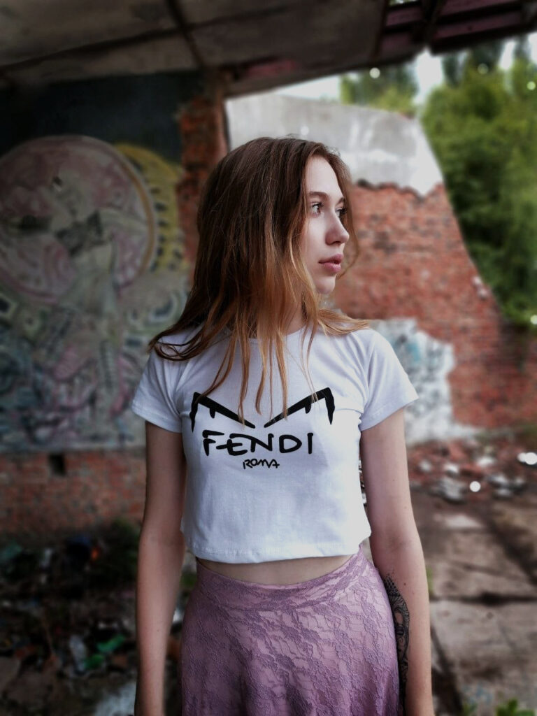 Проститутка Тамара Интимсити