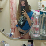 Индивидуалка Инга Интимсити