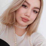 Элитная проститутка Регина Интимсити