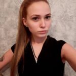 Путана Лара IntimCity