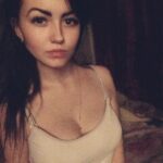 Проститутка Лиля IntimCity