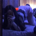 Шлюха Настя IntimCity