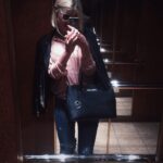 Элитная проститутка Настюха Интимсити