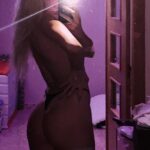 Путана Юлечка IntimCity