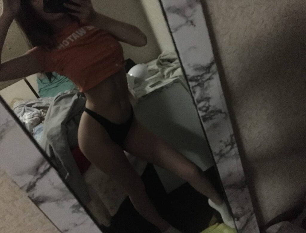 Путана Таня IntimCity