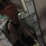 Путана Таня IntimCity