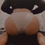 Шлюха Алена IntimCity