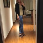 Элитная проститутка Влада IntimCity