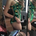 Путана Катрин Интимсити