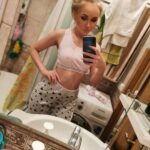 Индивидуалка Анита Интимсити