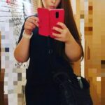 Шлюха 🎥 Руслана IntimCity