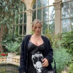 Путана Татьяна Интимсити