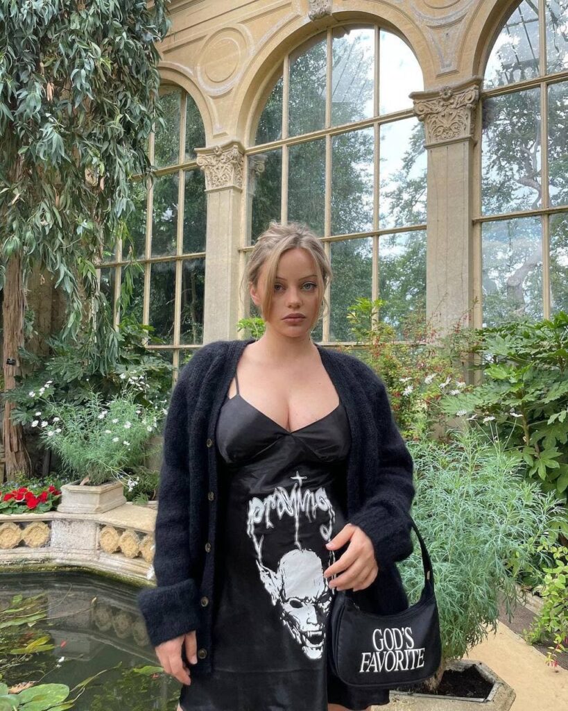 Путана Татьяна Интимсити