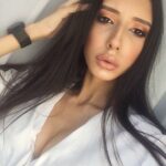 Элитная проститутка Надежда IntimCity