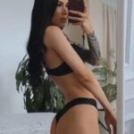 Шлюха Настя Интимсити