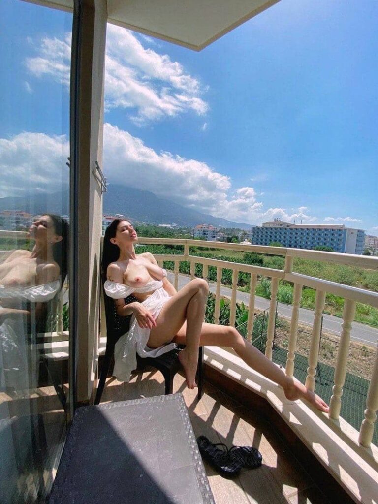 Шлюха Зара Интимсити