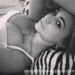 Проститутка Секси Катька IntimCity