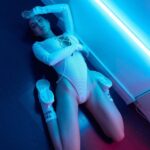 Эскортница Люся IntimCity