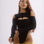 Проститутка Светик Интимсити