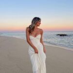 Эскортница Арина IntimCity