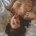 Эскортница Анжела Интимсити