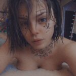 Путана Лия Интимсити