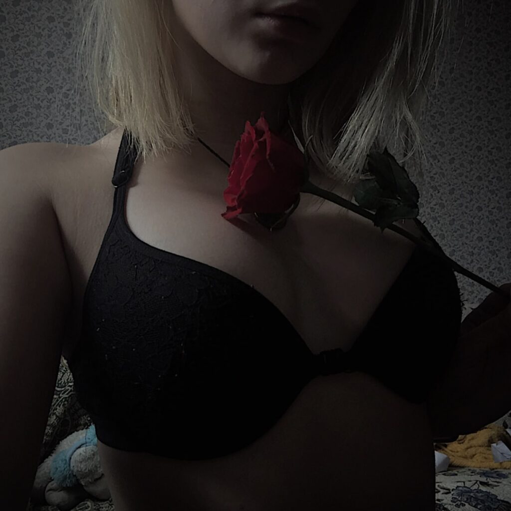 Элитная проститутка Лада Интимсити